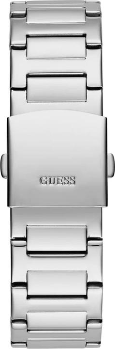 Immagine prodotto Guess Orologio da uomo GW0576G1 Duke 49mm 3ATM (Orologio da polso analogico, 49 mm)