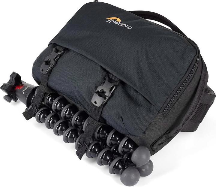 Produktbild Lowepro Trekker Lite SLX 120 (Kamera Schultertasche, 6.50 l)