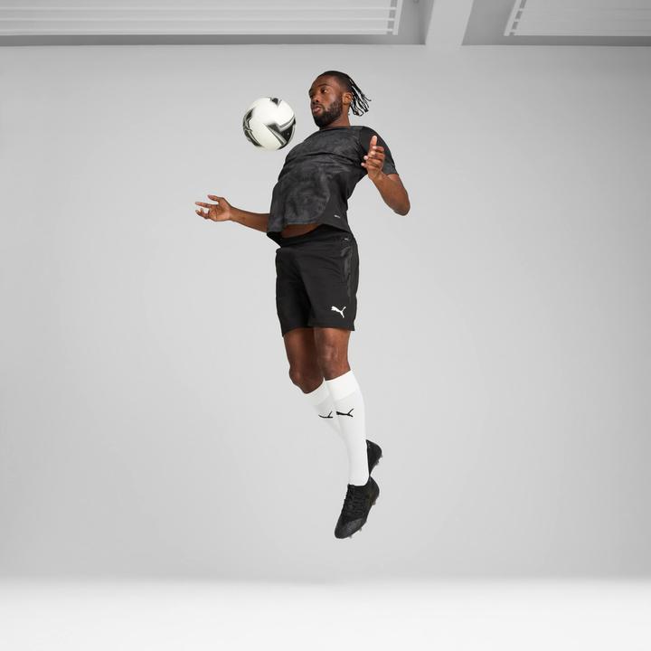 Produktbild Puma teamCUP Training Shorts (M)