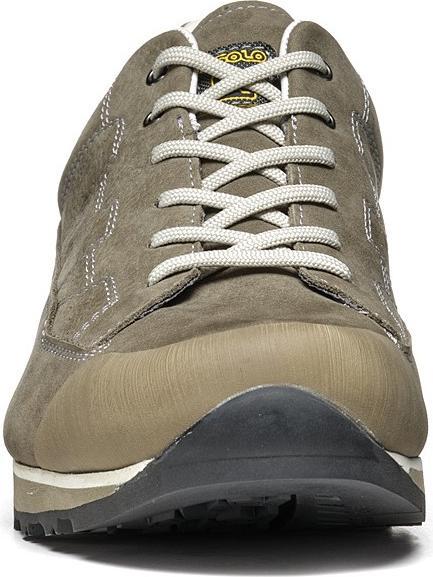Image du produit Asolo FIELD GV Man (45)