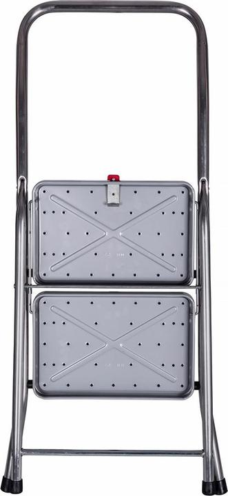 Image du produit Krause KlappTritt Toppy XL (Escabeau, 115 cm)
