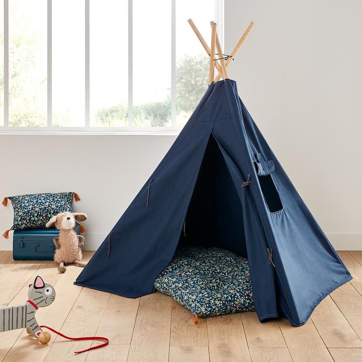 Actual product image La Redoute Interieurs Tipea
