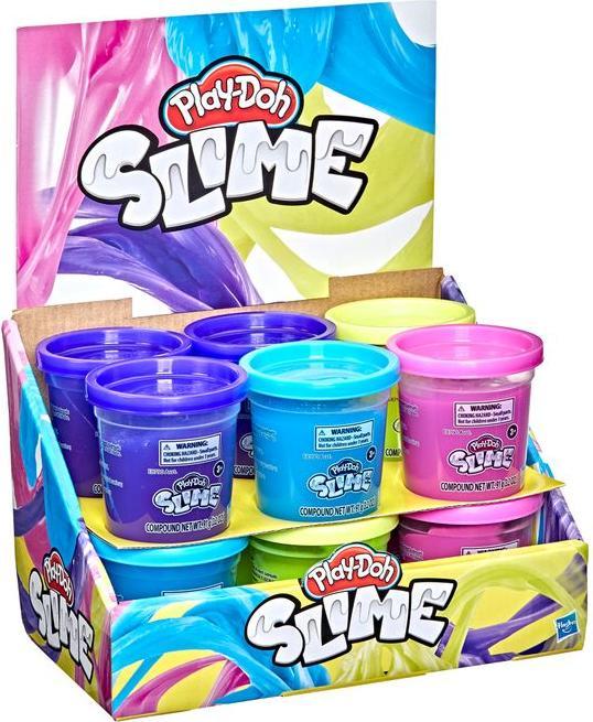 Immagine prodotto Play-Doh Latta di melma. (24)
