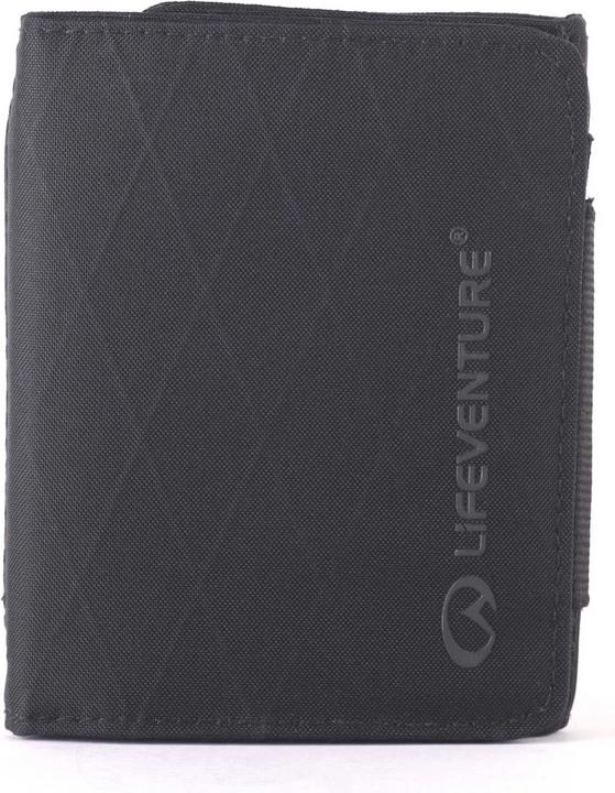 Produktbild Lifeventure X-Pac Wallet