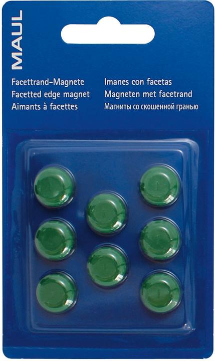 Immagine prodotto Maul Maulpro (8 x)