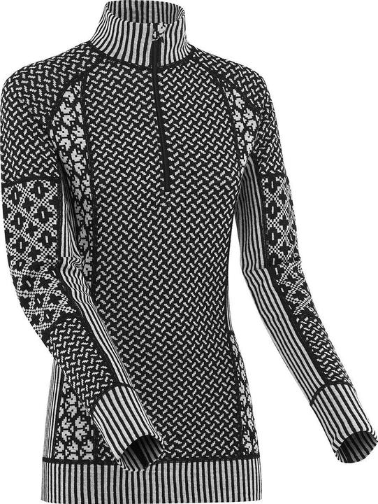 Image du produit Kari Traa Smekker H/Z (XS)