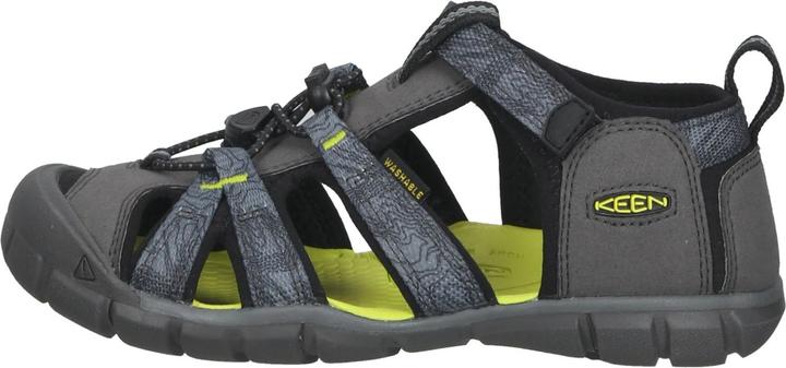 Produktbild Keen Y Seacamp II CNX (39)