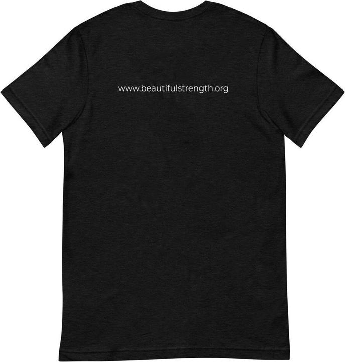 Immagine prodotto Atticus Front Maglietta Adulto Unisex (L)