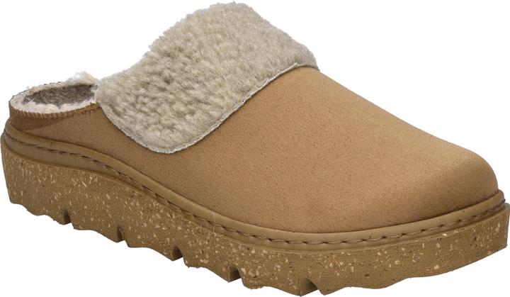 Actual product image Westland 36403-PL621 (42)