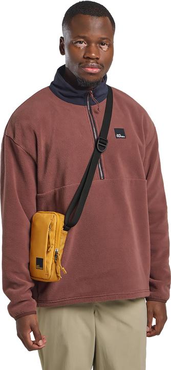 Immagine prodotto Jack Wolfskin Konya Bag