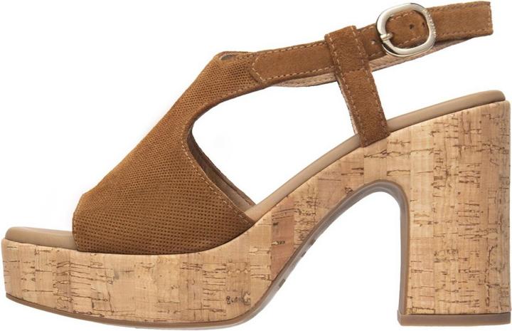 Actual product image Nero Giardini Pumps (39)