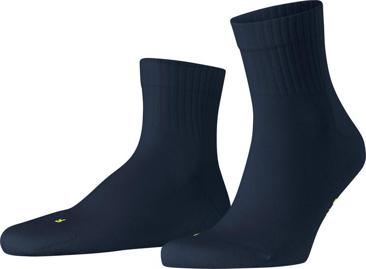 Image du produit Falke Run Rib unisexe (Une unité par pack, 39 - 41)