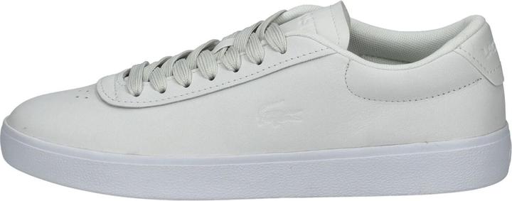 Produktbild Lacoste Sneaker (39)