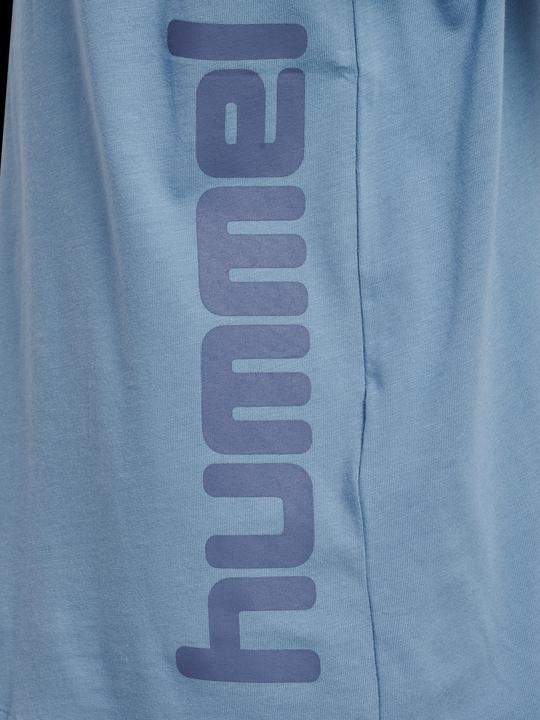 Produktbild hummel Hmlprint t-shirt s/s (152)