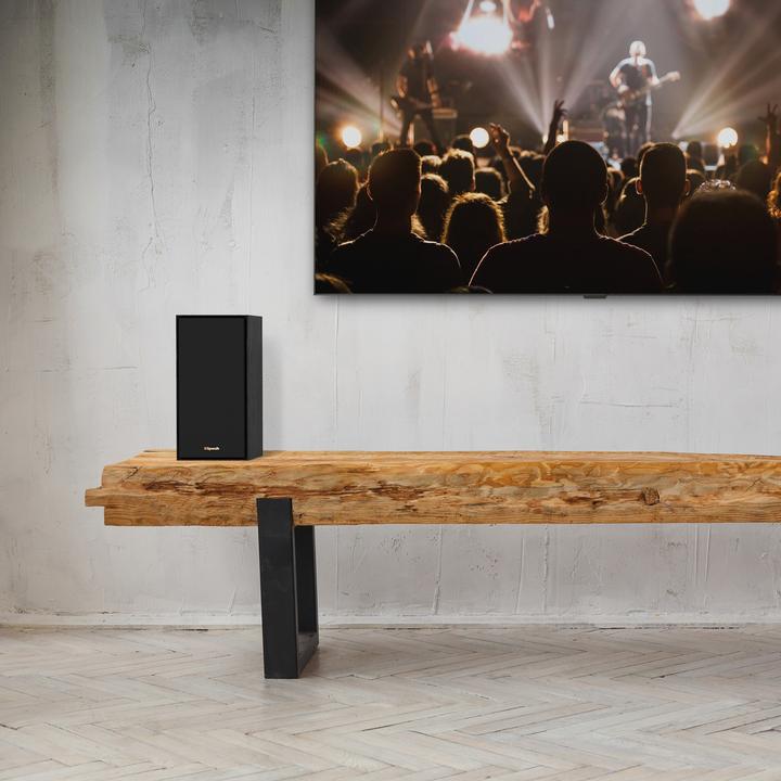 Produktbild Klipsch R-40M (1 Paar, 200 W)