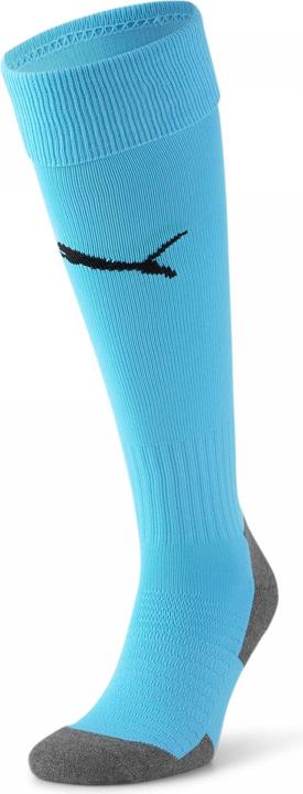 Produktbild Puma Team LIGA Socks CORE-703441 (35, 38)