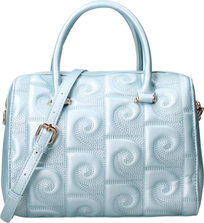 Actual product image Pierre Cardin 8766-July15 (1.14 l)