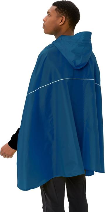 Image du produit Vaude Valdipino Poncho (XL)