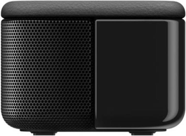 Productafbeelding Sony Ht-Sf150 (120 W, Stereo)