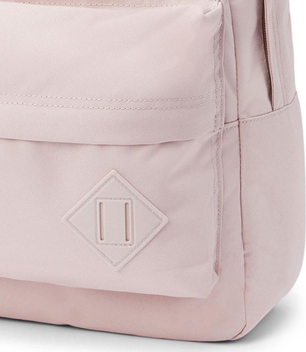 Actual product image Dakine 365 PACK 21L (21 l)