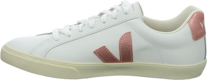 Produktbild Veja Esplar (41)
