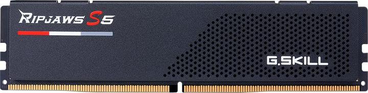 Actual product image G.Skill Ripjaws S5 (2 x 32GB, 5600 MHz, DDR5 RAM, DIMM)