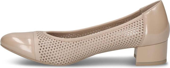 Produktbild Caprice Pumps (38)