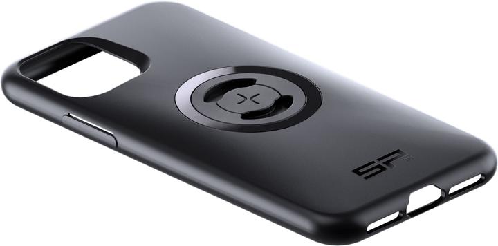 Produktbild Sp Connect Phone Case SPC+ (Apple iPhone 11 Pro)