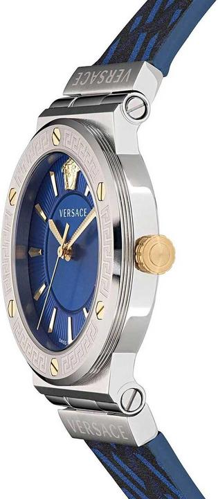 Immagine prodotto Versace VEVH01421 (Orologio da polso analogico)