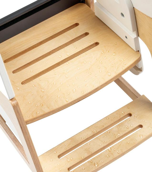Produktbild Maxi-Cosi Toucan 3in1