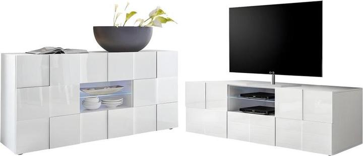 Produktbild Vente-unique Calisto