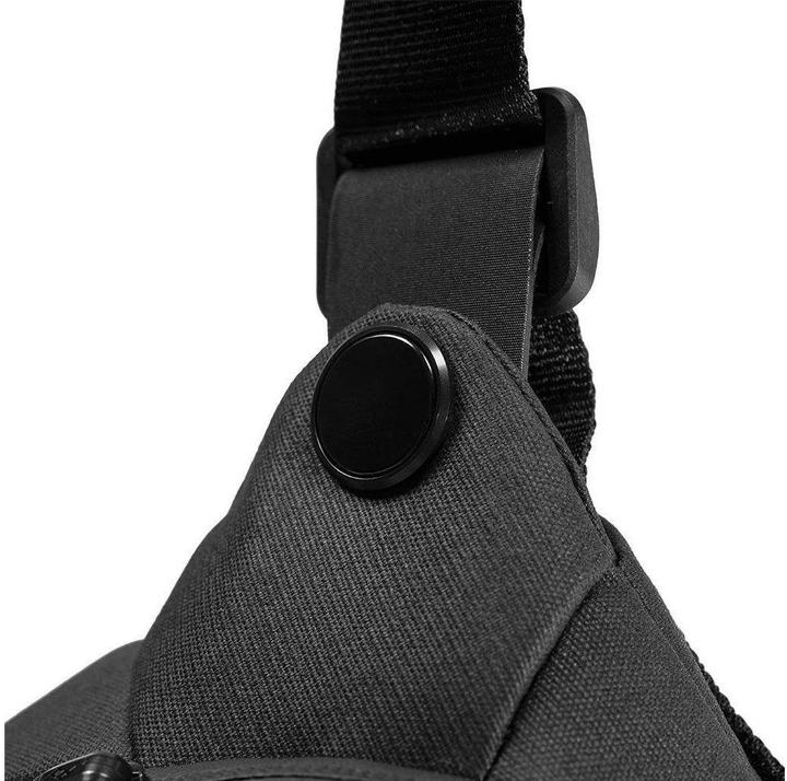 Produktbild Peak Design Everyday Sling 3L v2 (Kamera Bereitschaftstasche, 3 l)