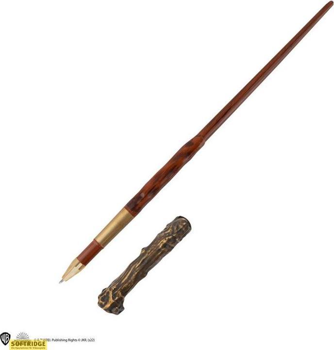 Produktbild Cinereplicas Harry Potter: Harry Potter Zauberstab