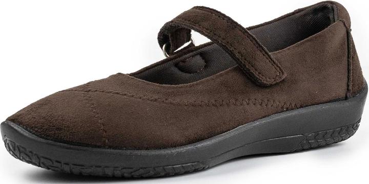 Produktbild Arcopedico Ballerinas - 106692 (36)