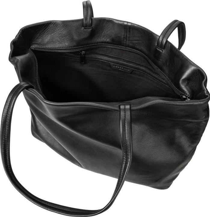 Actual product image Liebeskind Berlin Shopper Hera L (22 l)