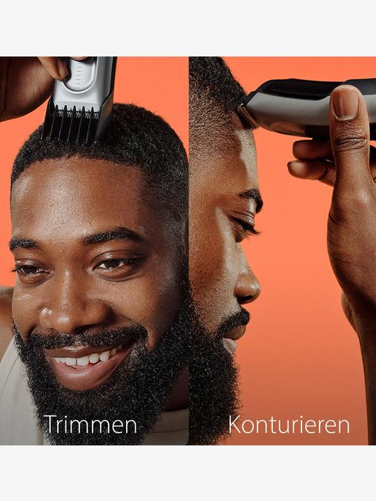 Image du produit Braun HC7390