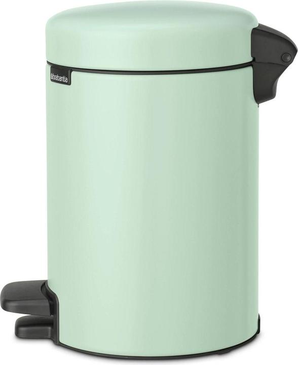 Produktbild Brabantia newIcon (3 l)