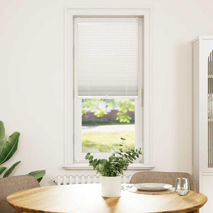Actual product image VidaXL Dionis (40 x 150 cm)