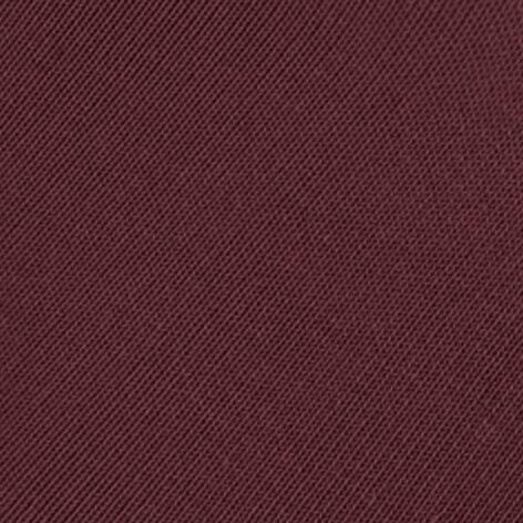 Produktbild Esprit Uni SN 2P (2er Pack, 39 - 42)