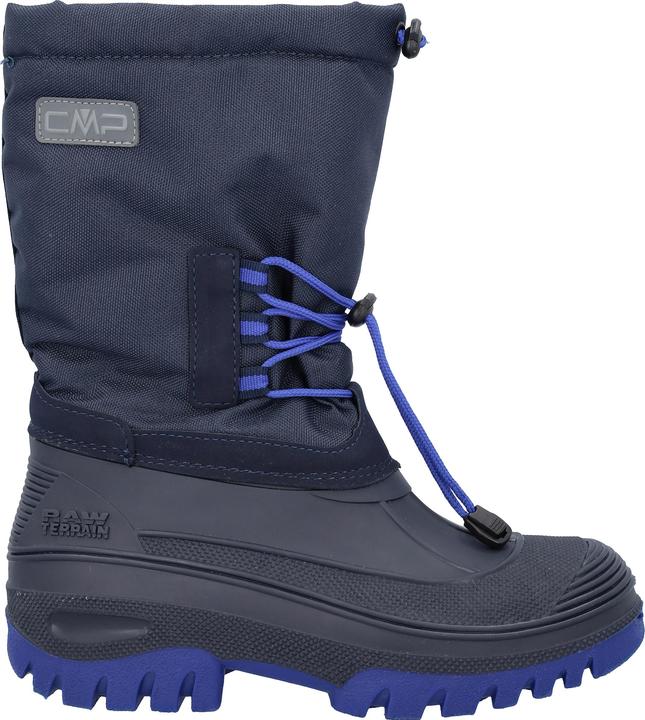 Actual product image CMP Campagnolo Ahto WP winter shoes (31)