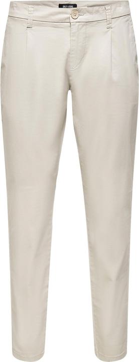 Only & Sons Klassische Chino
