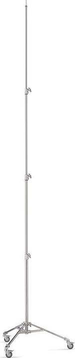Immagine prodotto Avenger Treppiede a rullo alto per bambini con ruote frenanti (43 cm, 12 kg)