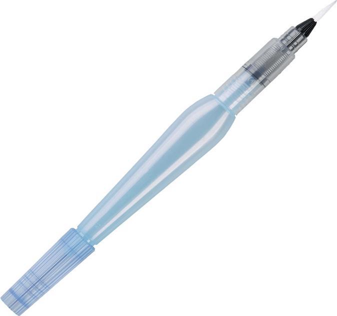Produktbild Pentel Aquash Wasserpinsel (0.00 mm)