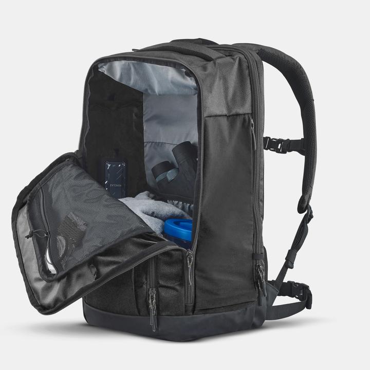 Produktbild Quechua NH Escape 500 (32 l)