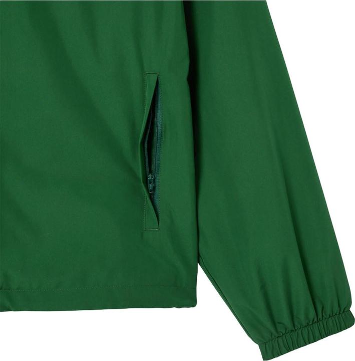 Produktbild Lacoste Sportsuit Jacke Abnehmbar (L)
