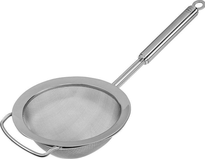 Actual product image Rösle finely woven (16 cm)