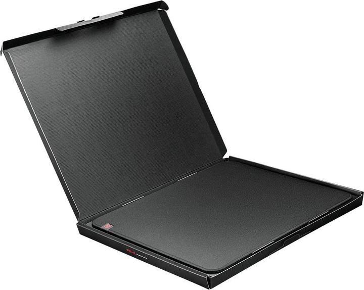 Actual product image Zowie Gear G-Tf X (L)