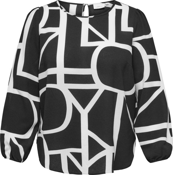 Immagine prodotto Only CARMETTA Top Top (50)