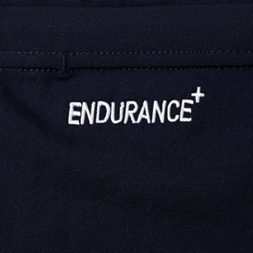 Immagine prodotto Speedo ECO Endurance + Aquashort (34)