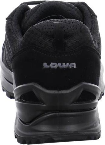 Immagine prodotto Lowa Innox Pro GTX LO TF (43.5)